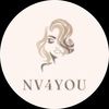 nv4you